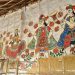 Hội họa Madhubani, Ấn Độ