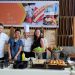 Tuần lễ ẩm thực Úc châu 2019 tại Sheraton Nha Trang 5