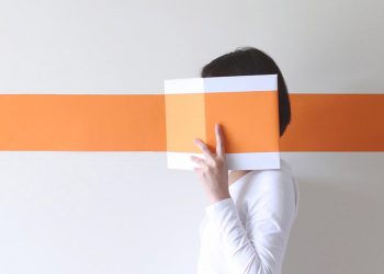 tuổi vị thành niên 2