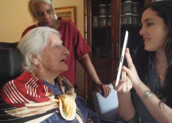 Ứng dụng GreyMatters 2