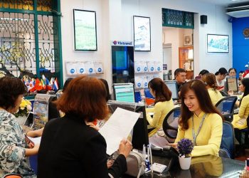 Vietravel công bố Chương trình khuyến mại Hè 2019 1