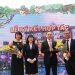 Tổng cục Du lịch Singapore và Vietravel hợp tác thu hút du khách Việt đến Singapore 2
