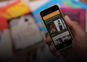 Wattpad tham gia phá vỡ ngành giải trí toàn cầu 4