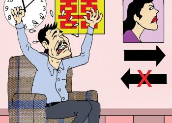 Vui sao nước mắt lại trào!!!