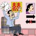 Vui sao nước mắt lại trào!!!