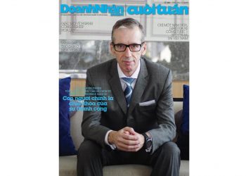 DNSG cuối tuần 801