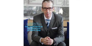 DNSG cuối tuần 801