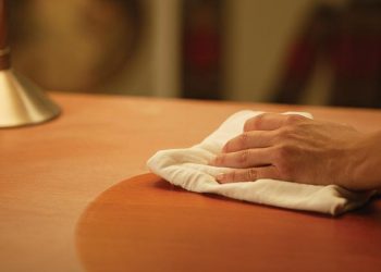 Bụi trong nhà làm tăng sự phát triển tế bào chất béo