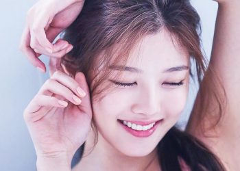 Check list tháng 5 6