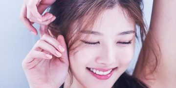 Check list tháng 5 6