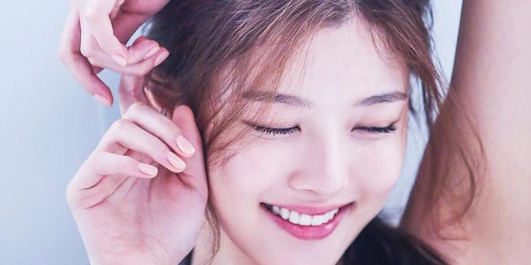 Check list tháng 5 6