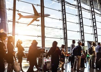 Hàng không châu Á: Bùng nổ mạnh nhưng không đạt lợi nhuận như kỳ vọng