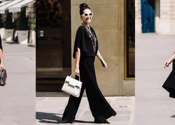 Nữ diễn viên Diễm My 9