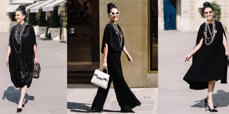 Nữ diễn viên Diễm My 9