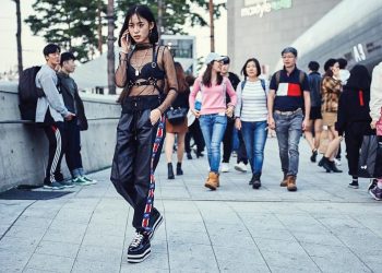 Chuyện nhà tôi: Tạo ra sự khác biệt