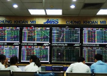 Thương hiệu Việt dần bị vốn nước ngoài chi phối