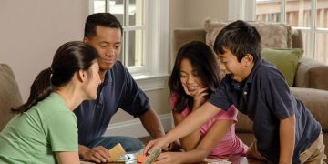 Vượt qua hay bỏ cuộc?