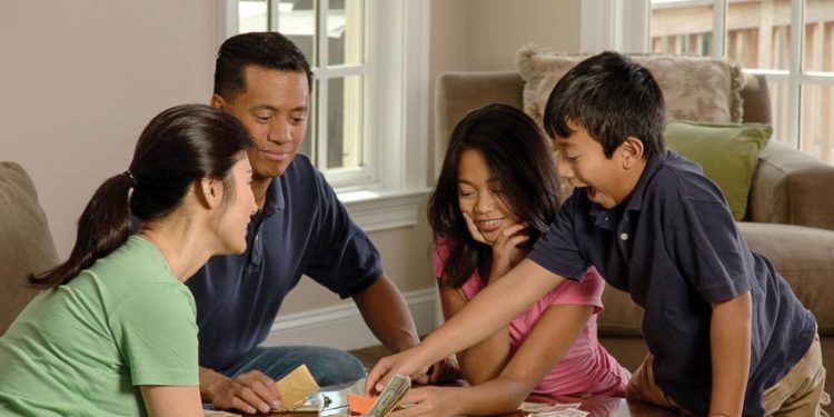 Vượt qua hay bỏ cuộc?