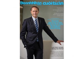 DNSG cuối tuần 802