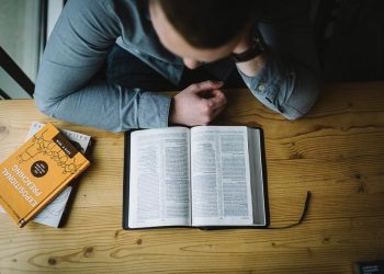 5 quyển sách hữu ích giúp nhà khởi nghiệp tìm thấy thành công