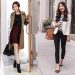 5 bí quyết diện thời trang công sở chuẩn đẹp 17