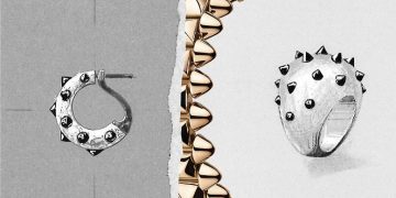 BST Clash de Cartier 8