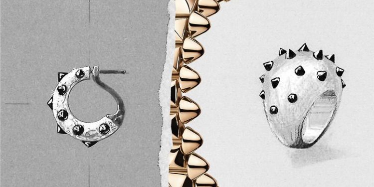 BST Clash de Cartier 8