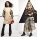 BST Pre-Fall 2019 của Louis Vuitton 18