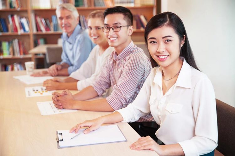 Du lịch kết hợp thăm con đi du học