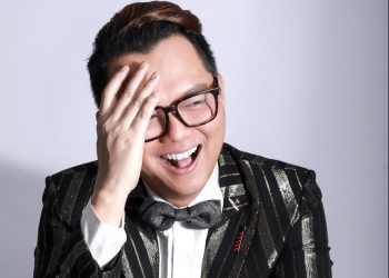 Long Kan: “Thành công là vượt qua được chính mình!”