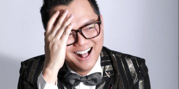 Long Kan: “Thành công là vượt qua được chính mình!”