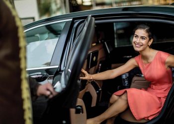 Mừng Ngày của Mẹ tại Nhà hàng Milan