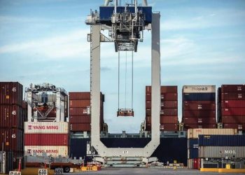 Mỹ lên kế hoạch tăng thuế đối với 200 tỉ USD hàng hóa Trung Quốc