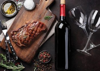 Ưu đãi từ Nhà hàng Italian Trattoria Oggi