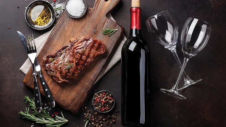 Ưu đãi từ Nhà hàng Italian Trattoria Oggi