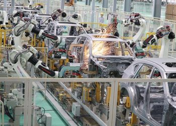 Thị trường lao động sẽ phân hóa mạnh sau các FTA