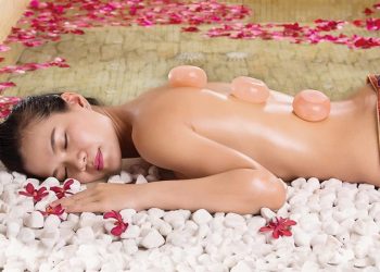 Ưu đãi lớn nhân Ngày của Mẹ