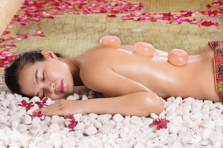 Ưu đãi lớn nhân Ngày của Mẹ