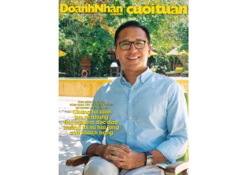 DNSG cuối tuần 803