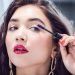 Bí quyết chọn mascara phù hợp