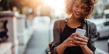 Có thể cải thiện cá tính?