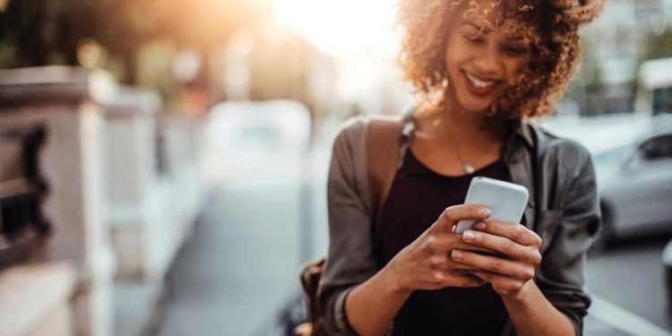 Có thể cải thiện cá tính?