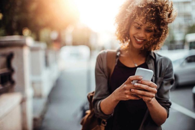 Có thể cải thiện cá tính?