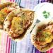 Thứ Ba taco! - lễ hội Cinco de Mayo cùng văn hóa Mexico