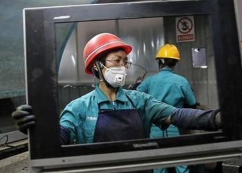 Nền kinh tế tuần hoàn không chỉ cứu hành tinh này mà còn mở ra nhiều cơ hội kinh tế mới rộng lớn