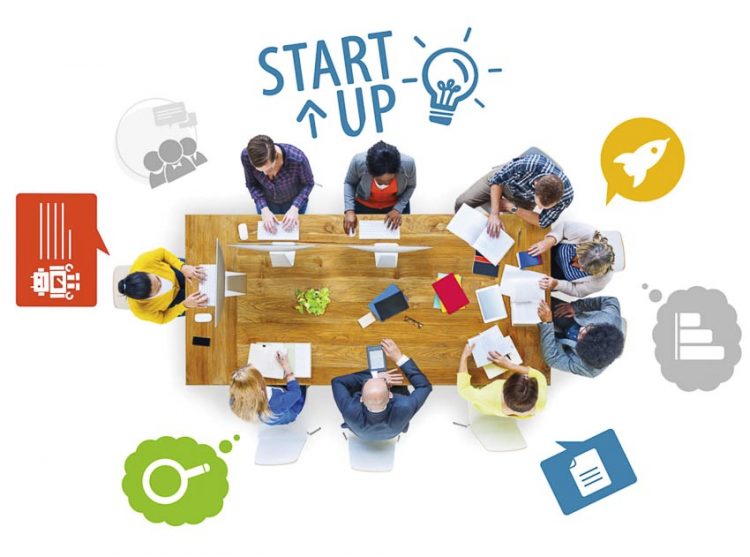 Cần gì cho nhóm các nhà sáng lập của một startup thành công?