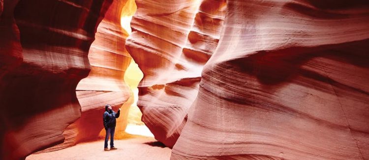 Những “cạm bẫy” cần tránh để quyết định sáng suốt hơn