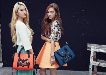 Phụ kiện thời trang quý phái cho quý cô