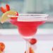 Queen Bee Thursday - đêm cocktail dành cho quý cô
