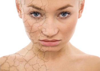 Tìm thấy hợp chất mới làm giảm sự lão hóa của tế bào